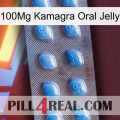 100Mg Kamagra Oral Jelly viagra3